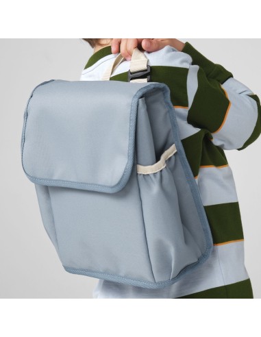 BAG-BG362-Kids Adventure Cooler Bag